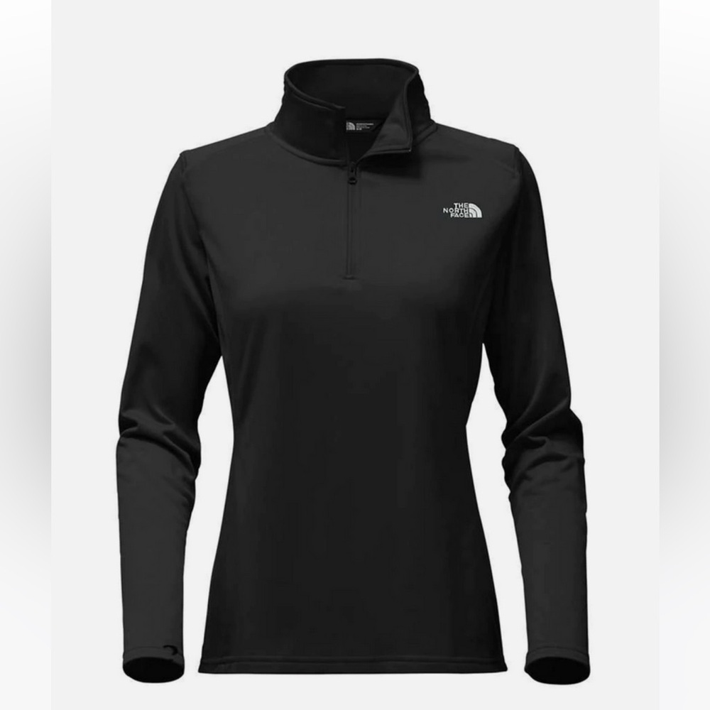 The North Face Ladies Tech Glacier